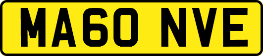 MA60NVE