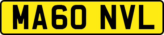 MA60NVL