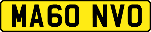 MA60NVO