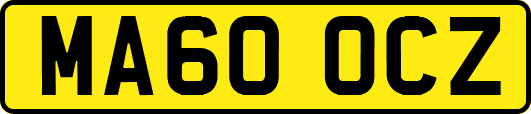 MA60OCZ