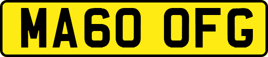 MA60OFG