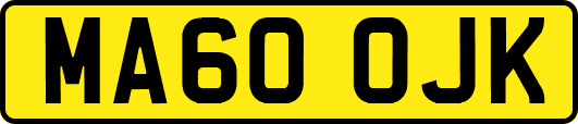 MA60OJK
