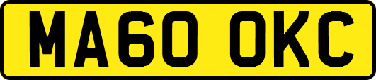 MA60OKC