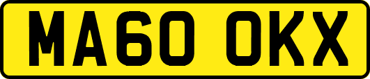 MA60OKX