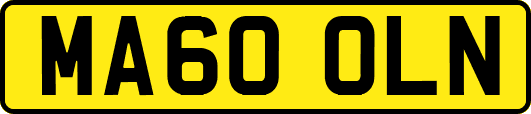 MA60OLN