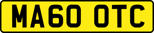 MA60OTC