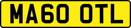 MA60OTL