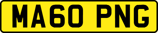MA60PNG