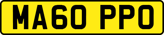 MA60PPO