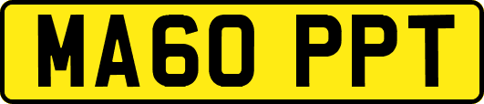 MA60PPT