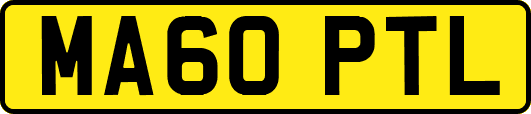 MA60PTL