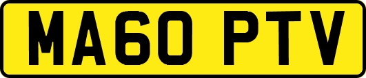 MA60PTV
