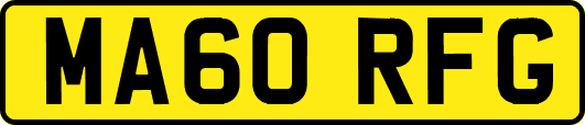 MA60RFG