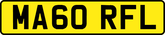 MA60RFL