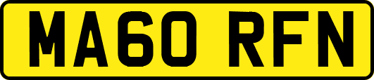 MA60RFN