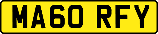 MA60RFY