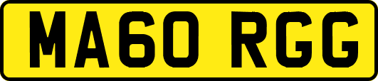 MA60RGG