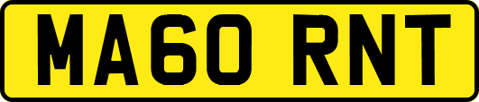 MA60RNT