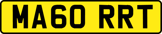 MA60RRT