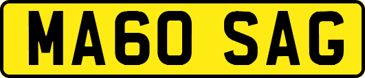 MA60SAG