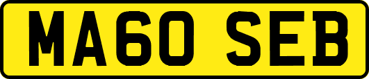 MA60SEB