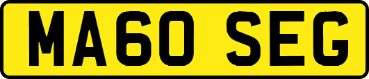 MA60SEG
