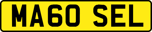 MA60SEL