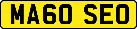 MA60SEO