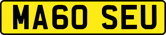 MA60SEU