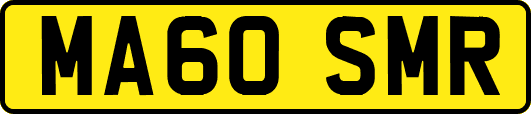 MA60SMR