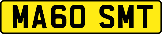 MA60SMT