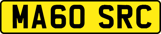 MA60SRC
