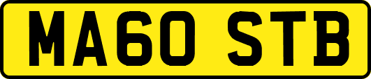 MA60STB