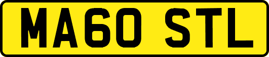 MA60STL