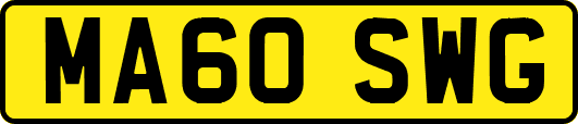 MA60SWG