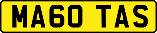 MA60TAS