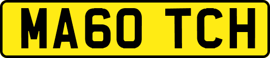 MA60TCH