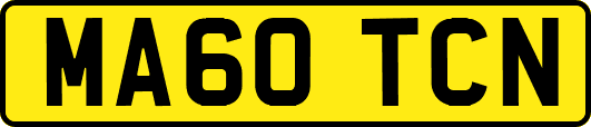 MA60TCN