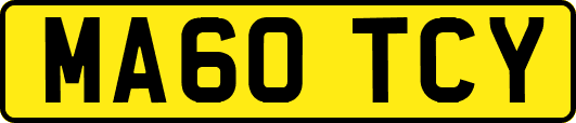 MA60TCY