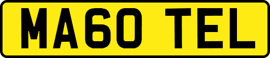 MA60TEL