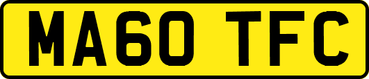 MA60TFC