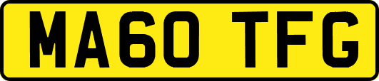 MA60TFG