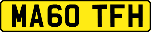 MA60TFH