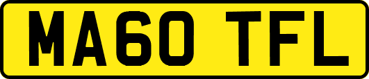 MA60TFL