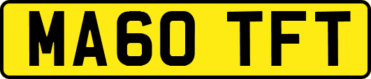 MA60TFT