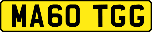 MA60TGG