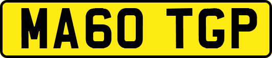 MA60TGP