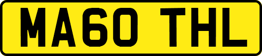 MA60THL