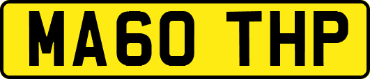 MA60THP