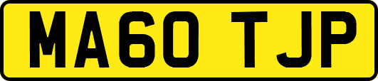 MA60TJP